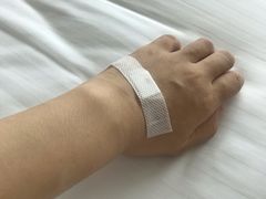 -阜外华中心血管病医院