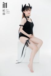 -专注孕妇照亲子照·纪田摄影