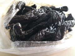 碧色瓜-上海全国土特产食品商场(淮海中路店)