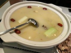 -老长沙龙虾馆·聚会餐厅(白石洲店)