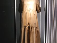 -ZARA(重庆华润万象城中区店)