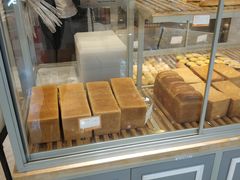 -BreadTalk面包新语·烘焙蛋糕(广州白云五号店)