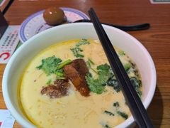 -和府捞面(东直门银座店)