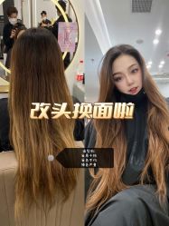 点击看大图 -崇尚GAVIN STYLE