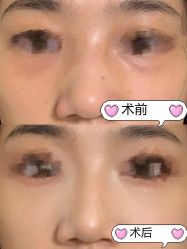 -太原丽都医疗美容医院