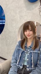 -IN STYLE·全国形象店