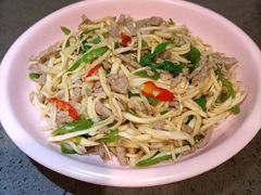 -天鹅到家·保姆月嫂育儿嫂(天河店)