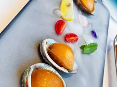 -天玑高空江景餐厅&酒吧Sky Secret Restaurant&Bar