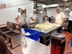 -有礼有面(知春路店)