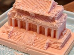 -佟爷·老北京炙子烤肉(长寿路店)