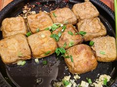 -中国徽菜·徽商故里(广安门店)
