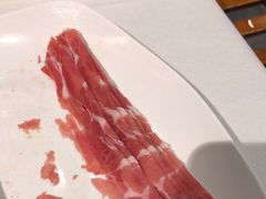 -东来顺饭庄(西直门店)