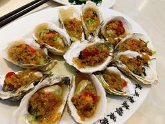 -长平老姿娘夜粥(平东一街店)