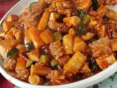 -天瑞祥烧麦馆(芥园西道店)