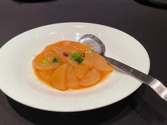 -新荣记(椒江店)
