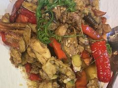 -时间仓(月湖公园店)