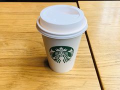 -星巴克(太原茂业天地店)