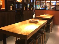 -谷田稻香·砂锅菜(川沙百联店)