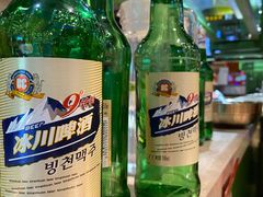 -丰茂烤串(全国首店)