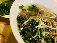 -越美小馆·越南料理(曲江店)
