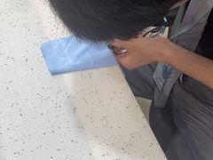 -宝岛眼镜(杭州湖墅店)