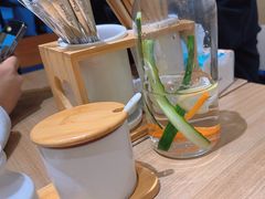 -醉面(苏州桥店)