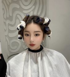 -INSTYLE·SALON