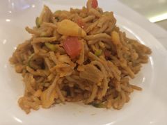 -虾巢(维多利·摩尔城店)