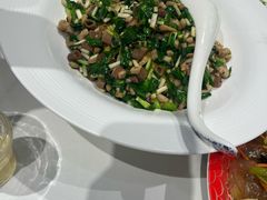 -渔码头食府·20年蓬莱老字号(登州路店)