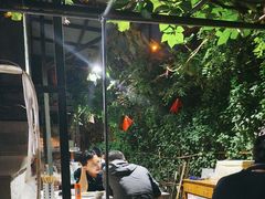 -新月斋(豆瓣胡同店)