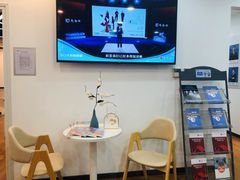-新励成演讲口才培训(深圳宝安学训中心)