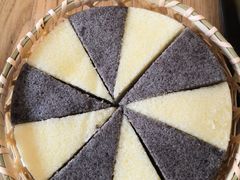 -外婆船宴餐厅·外婆喊你回家吃饭