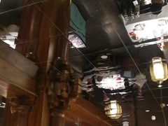 -津禧荟·酥皮烤鸭(北辰店)