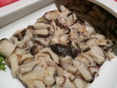 -健晟星期天火锅(鲅鱼圈店)