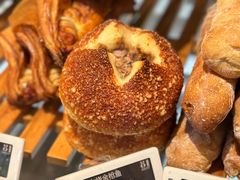 -81BAKERY(大学路店)