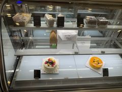 -梦菲思饼屋(瑞金宾馆店)