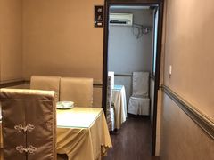 -城北食府(枫林店)