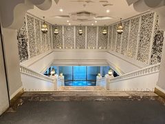 -火宴山自助火锅(明园店)