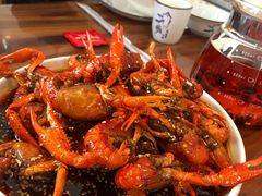 -马头巷·食景园(苏州总店)
