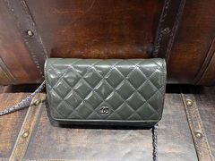 -小飞侠奢侈品回收 寄卖 养护(宝山宝龙广场店)