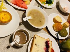 -成都蓝城悦杏温泉美食酒店(宽窄巷子店)