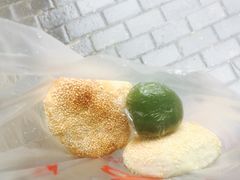 -旺福楼·包点(碑亭巷店)