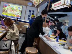 -粉小主·贵州酸汤牛肉粉(南京仙林金鹰店)