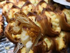 -好利来.生日蛋糕(杨家坪店)