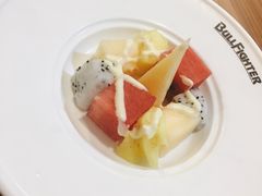 -斗牛士牛排餐厅(富力海珠城广场店)