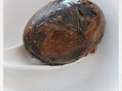 -江南村酒家