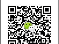 尚尊比萨-尚尊比萨(体育路店)