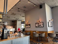 -Wagas沃歌斯(富力广场店)