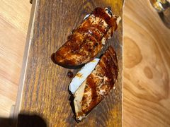 -麦秋寿司(富都广场店)