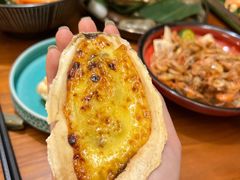 -俊屋料理·烧鸟·寿司·日泰融合菜(星际云汇店)